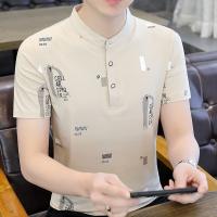 cms/erpbt/backend/web/uploads/erp/collection/images/Men Clothes/ENCAFEN/EN0229642/img_b/EN0229642_img_b_4